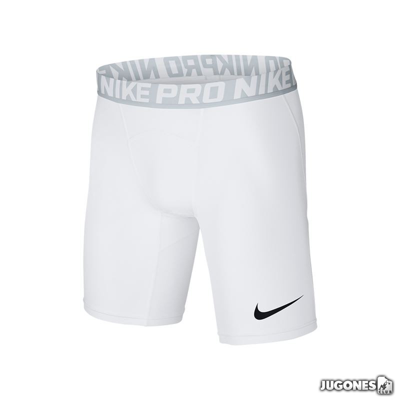 nike short tights