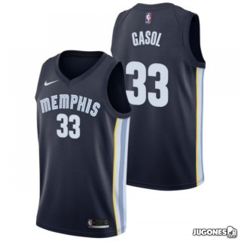 nba shirts for kids