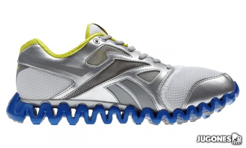 reebok zignano