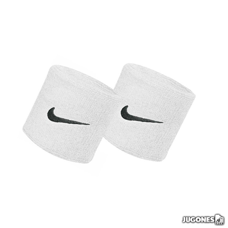 Nike Wristband