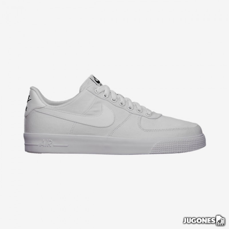 air force 1 adulto