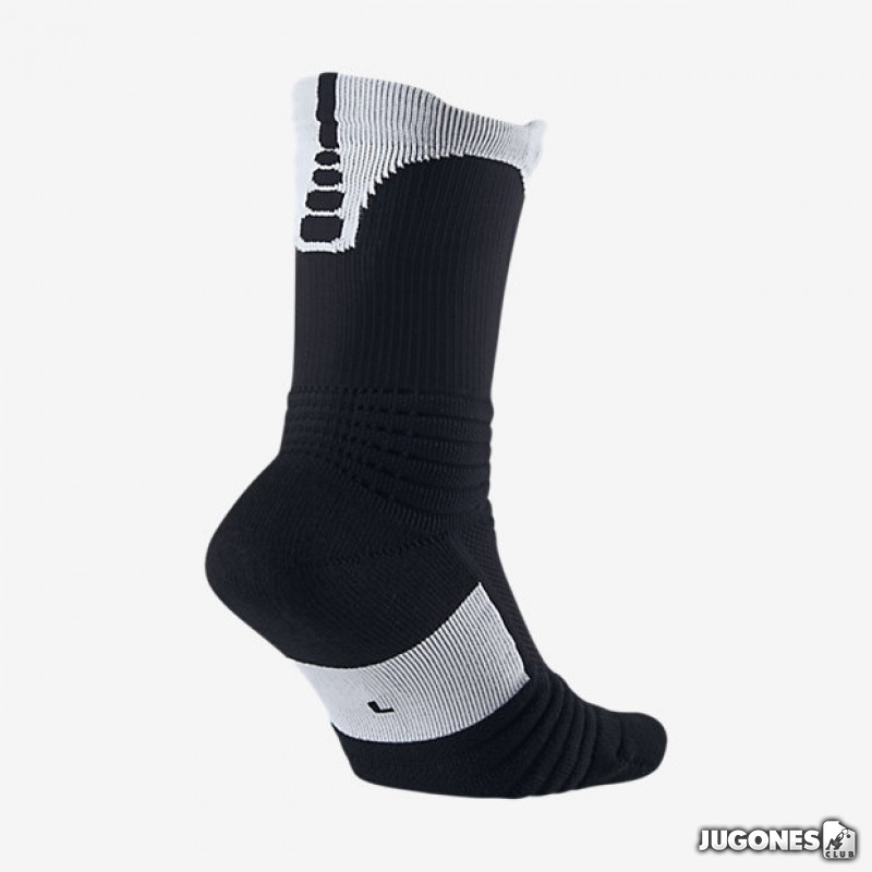 versatility socks