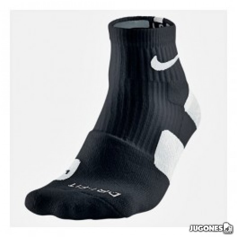 calcetines fit elite medios