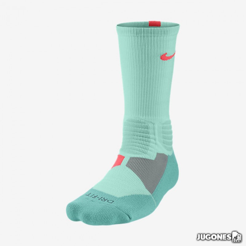 https://www.jugonesclub.com/almacen/articulos/zoom_nike-hyper-elite-crew-basketball-socks-sx4801_309_b.jpg