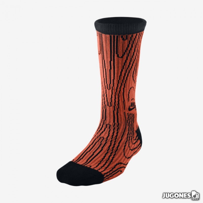 SB Dri-fit socks