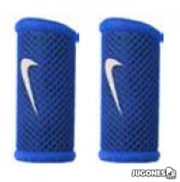 Protector de dedos Nike