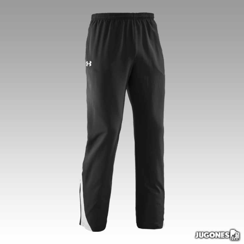 Pantalón chandal Under Armour