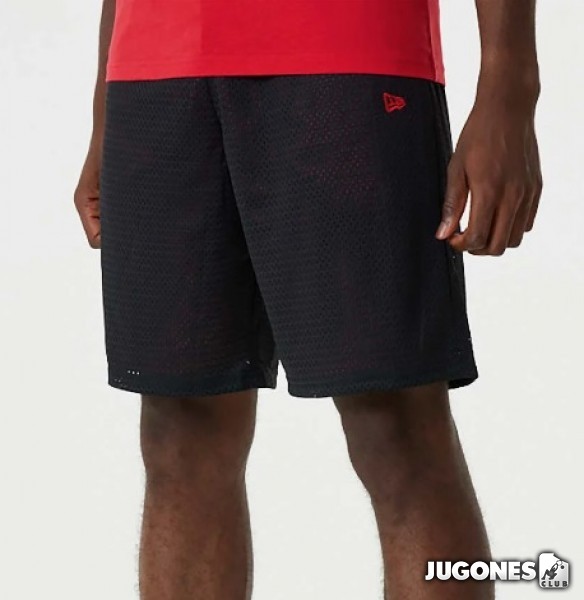 Pantaloncini Unisex Errea New Skin – Morbidi, Regolari, Per Sport E Tempo Libero