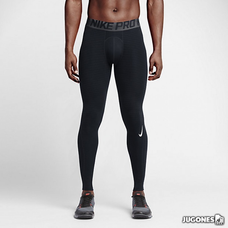 Buy > nike pro warm tights > in stock