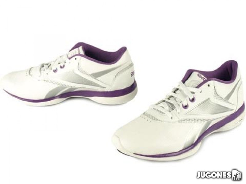 reebok easytone