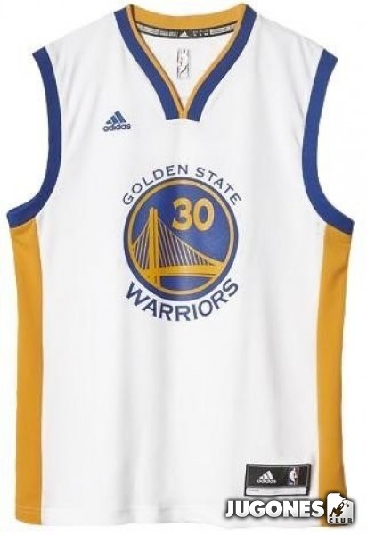 steph curry jersey adult