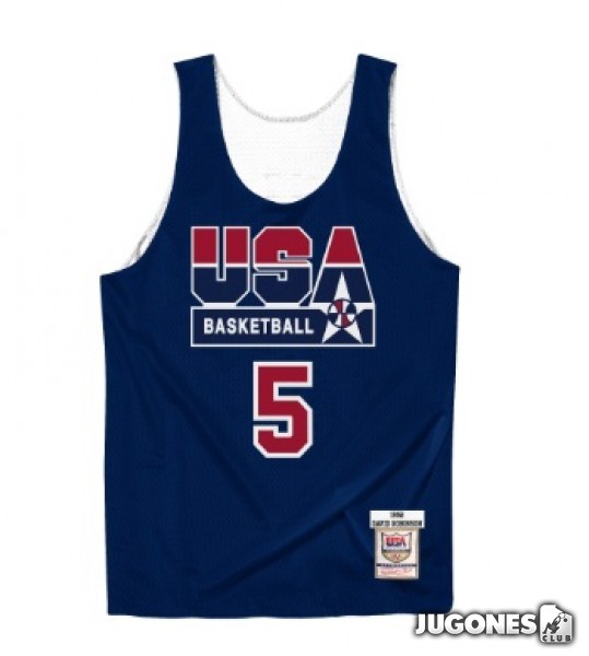 larry bird reversible jersey