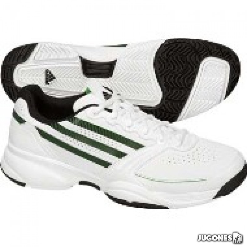 adidas galaxy elite