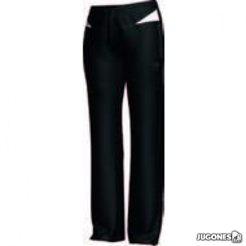 Adidas colorado track pants sale
