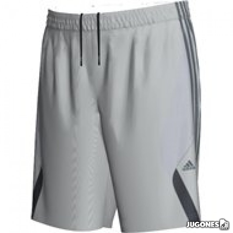 adidas short pants mens