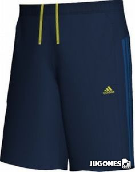 adidas 365 shorts climacool