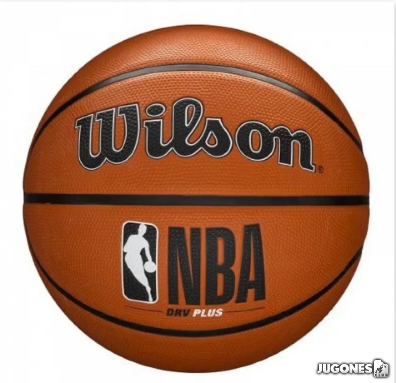 BALON MOLTEN BALONCESTO BG1600 TALLA 6