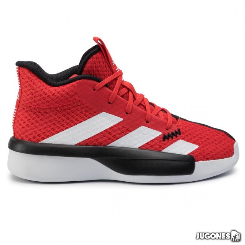 adidas pro next 2019 price