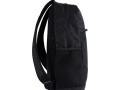 Jordan Jan Air School Backpack