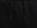 Jordan Black and Gold pant