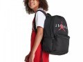 Jordan PAtch Daypack