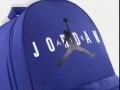 Mochila Jordan PAtch