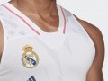 Camiseta Oficial Real Madrid 2020/2021