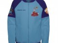 Chaqueta Game Changer Space Jam 2