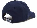 Gorra New Era 9Forty Denver Nugget 2