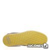 Zapatillas K1X Lp Low