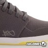 Zapatillas K1X Lp Low