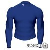 Under Armour compression long Sleeve