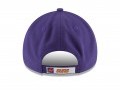 Gorra New Era Phoenix Suns