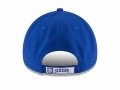 New Era Philadelpia 76ers Cap