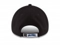 New Era Orlando Magic Cap