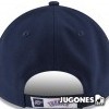 Gorra New Era 9Forty Oklahoma City Thunders