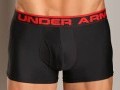 Boxer UA Jocker 3`