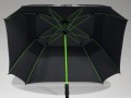 UA umbrella