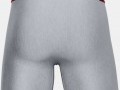 UA Tech 6` Boxerjock  2-Pack