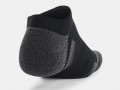 Calcetines invisibles UA Performance Tech (Pack de 3)