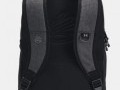 Curry Splash Backpack
