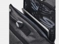 Curry Splash Backpack