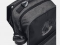 Curry Splash Backpack