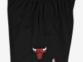 Chicago Bulls Short Jr 1997-1998