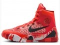 Nike Kobe IX Elite