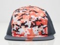 QT S+ Kevin Durant Easter AW84 hat