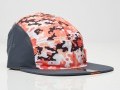 QT S+ Kevin Durant Easter AW84 hat