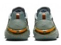Nike Air Zoom GT Cut 2 Devin Booker