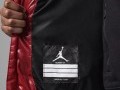 Jordan Midweight Faux Down Jacket