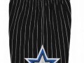 Pantalon corto Swingman Orlando Magic 94-95